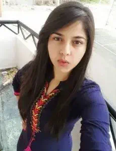 best Kotdwara call girls