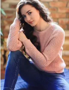 Elite escort service in Kotdwara for home and hotel visits