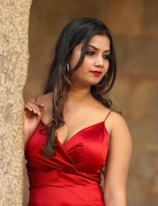 call girl service in Kotdwara